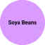 soyabn09's avatar